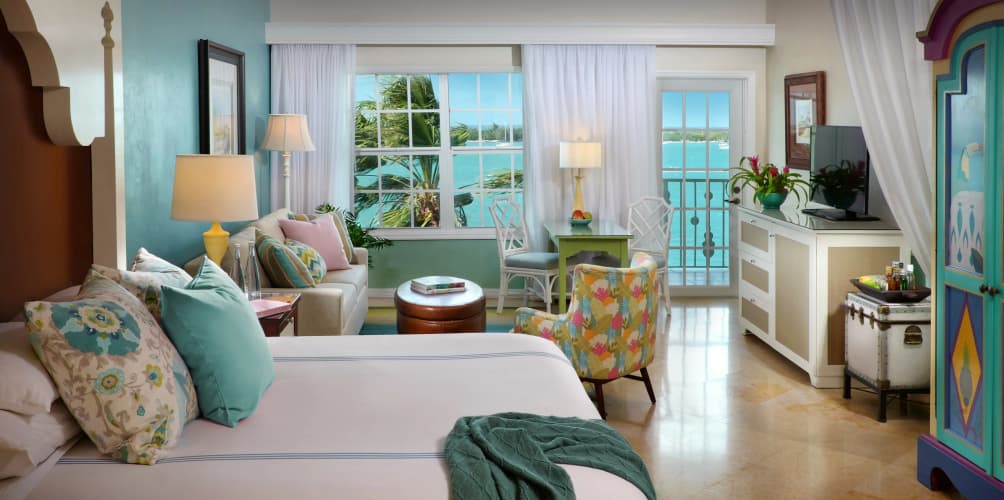 Ocean Key Resort & Spa, photo 4