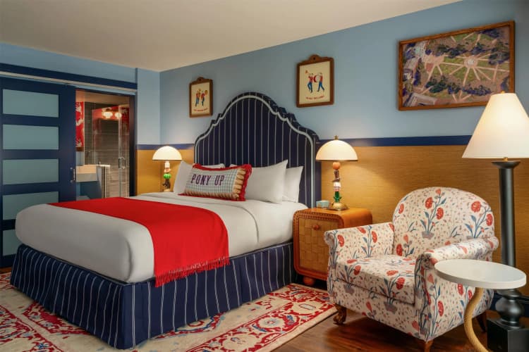 Graduate by Hilton Dallas photo 5