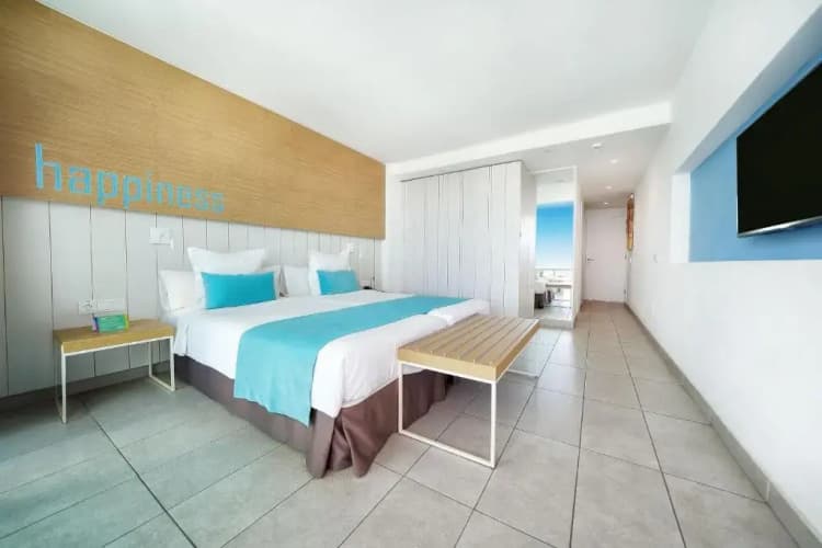 Labranda Hotel Bronze Playa photo 4