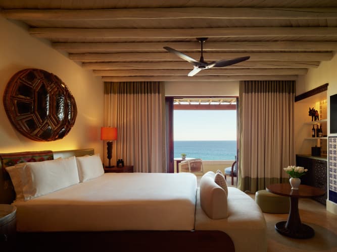 Waldorf Astoria Los Cabos Pedregal photo 4
