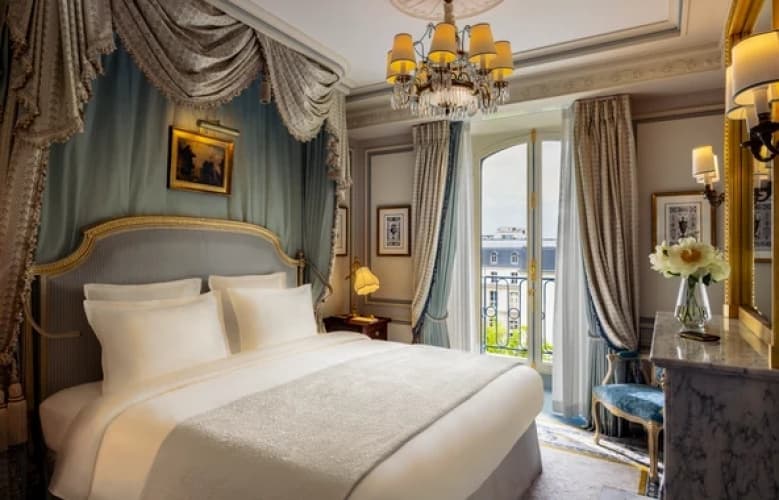 Ritz Paris photo 4