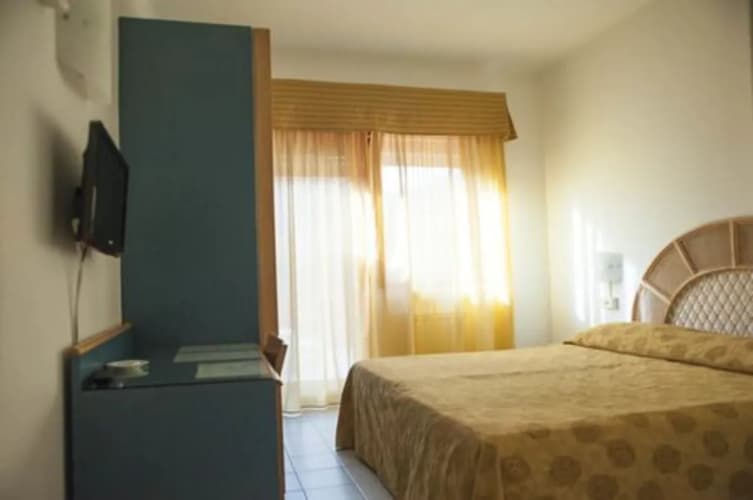 Hotel Palme photo 5