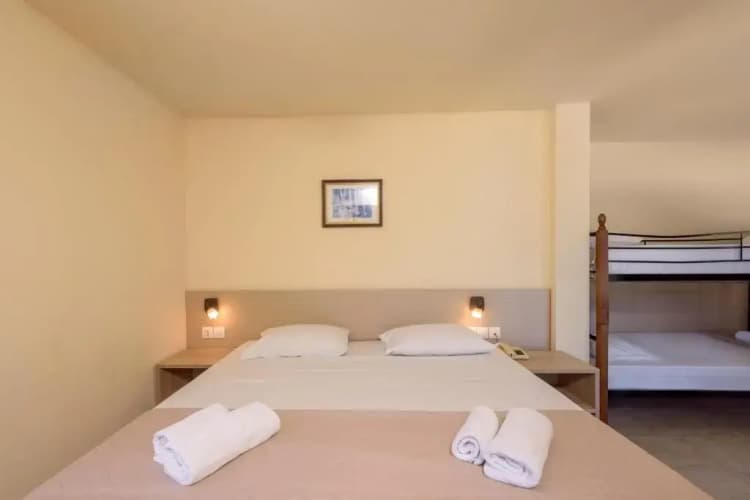 Eri Beach & Village photo 5