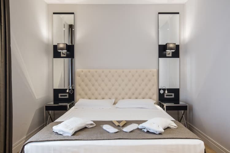 Floris Hotel photo 3