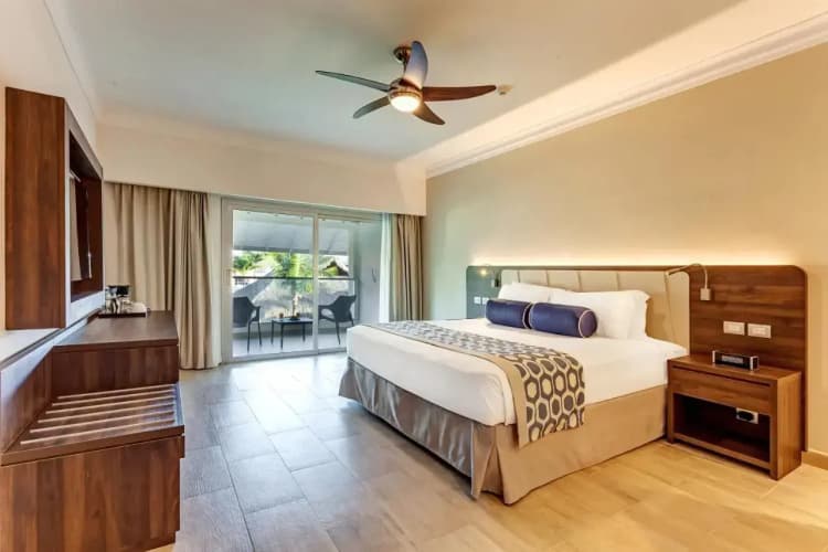 Royalton Splash Punta Cana photo 4