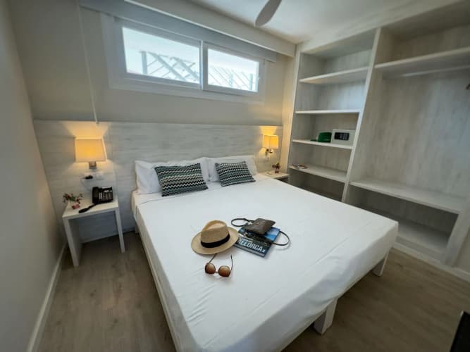 Apartamentos Inn photo 3
