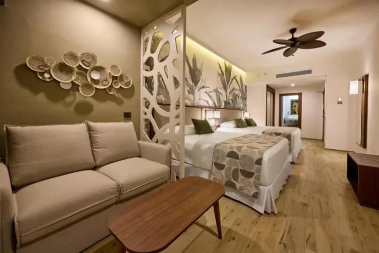 Riu Guanacaste  - All  Inclusive photo 4