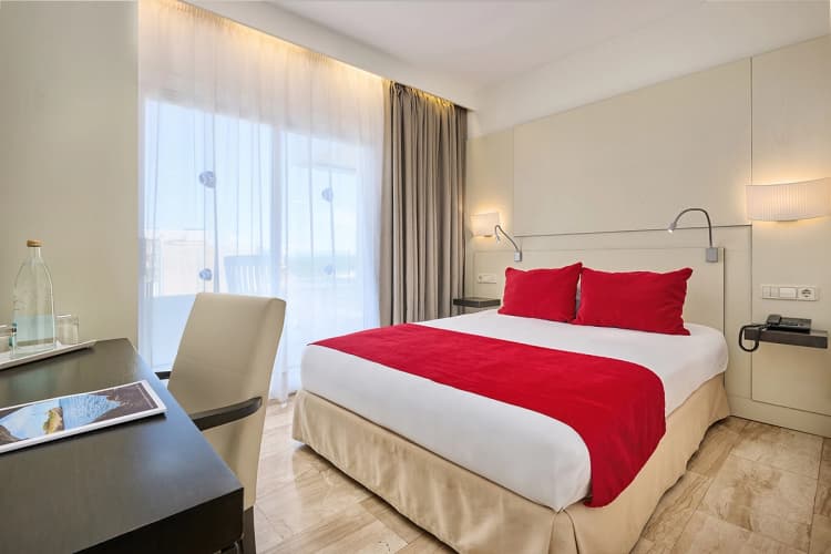 Grupotel Taurus Park photo 4