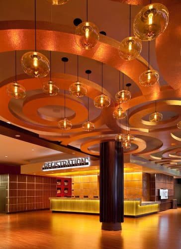 Wind Creek Casino photo 3