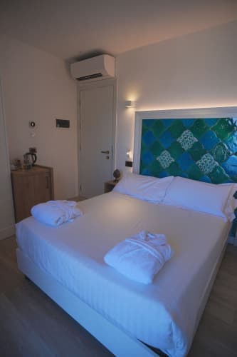 Splendid Hotel Taormina photo 3