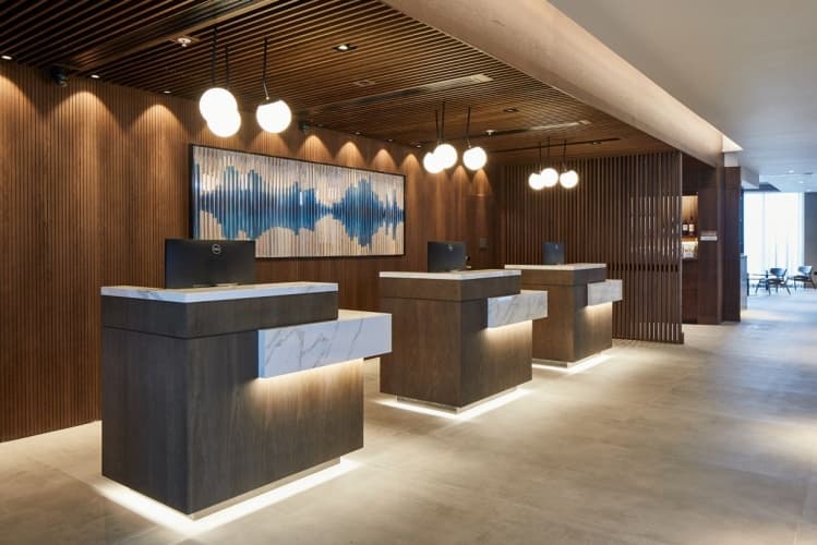Courtyard By Marriott Exeter Sandy Park, photo 3