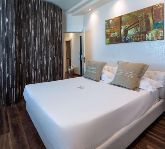 Best Western Maison B Hotel, photo 5