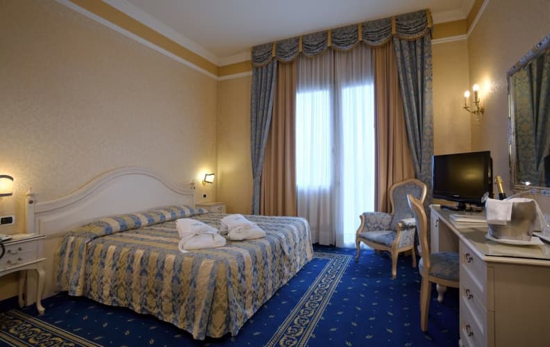 Terme Helvetia photo 5