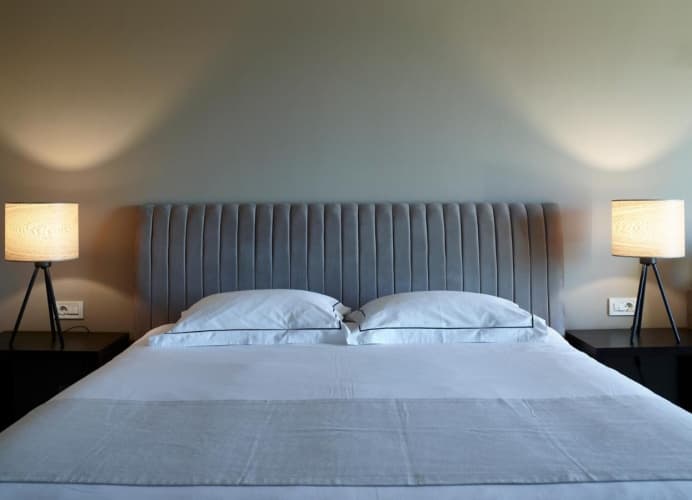 Pelagos Suites Hotel photo 4