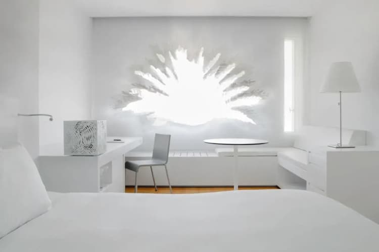 Renaissance Barcelona Fira Hotel, photo 4