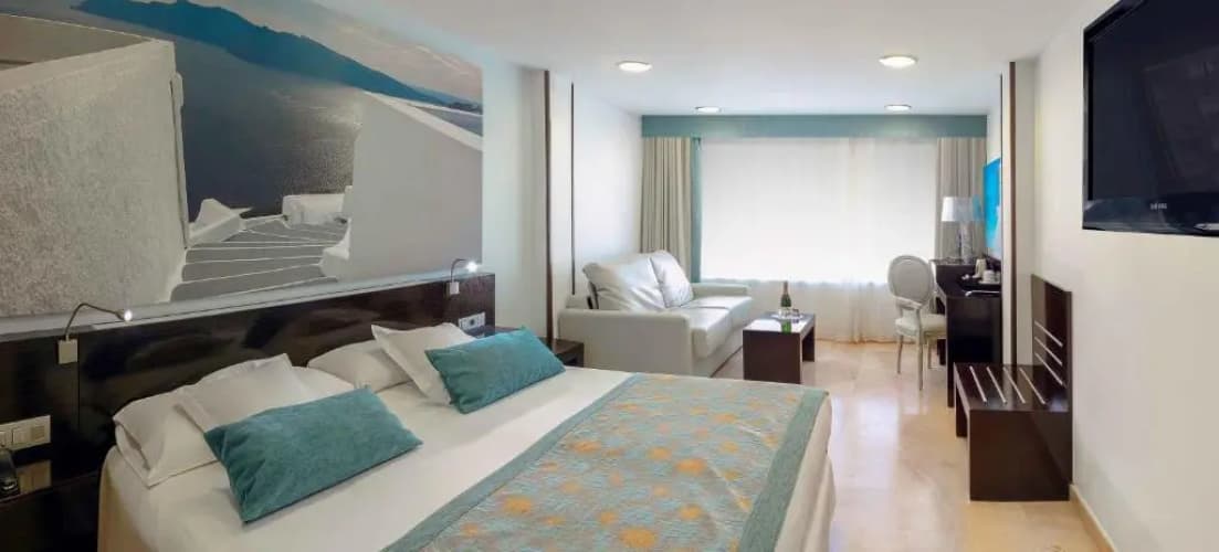 Villa Del Mar photo 4