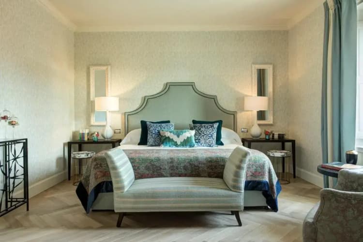 Hotel Savoy photo 5