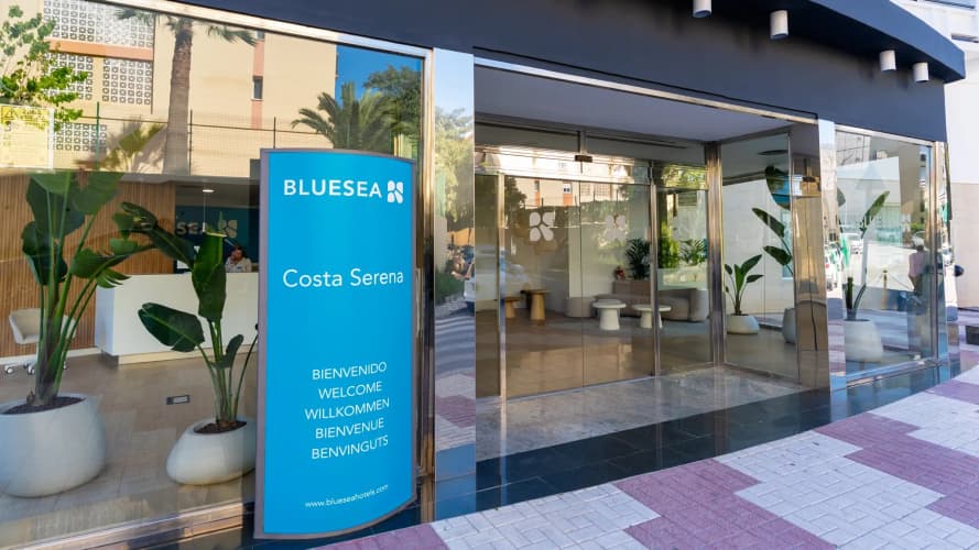 Royal Costa photo 2