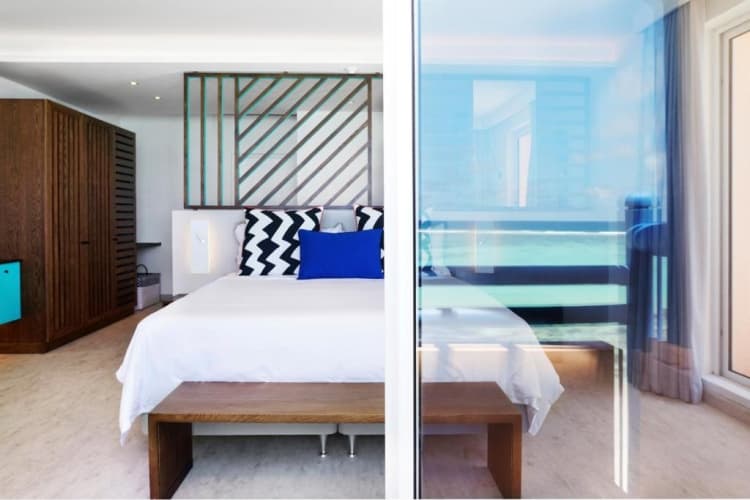 SALT of Palmar, an adult-only boutique Hotel photo 3