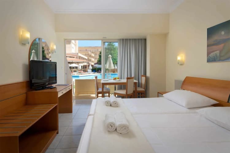 Sun Beach Resort photo 5