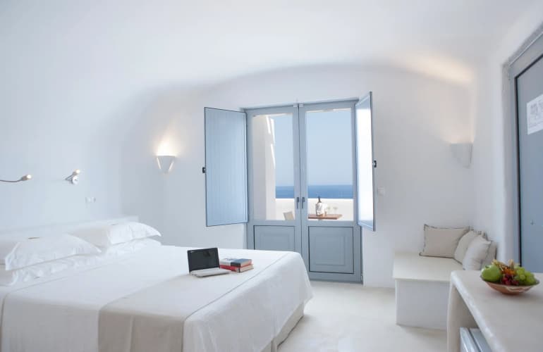 Lindos Sun photo 4