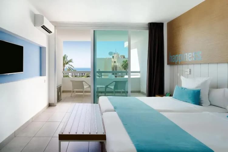 Labranda Hotel Bronze Playa photo 3
