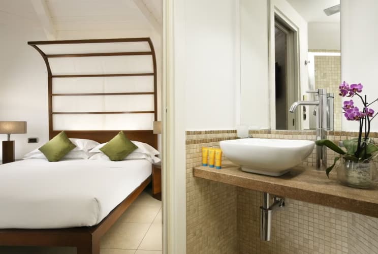 La Plage Resort photo 5