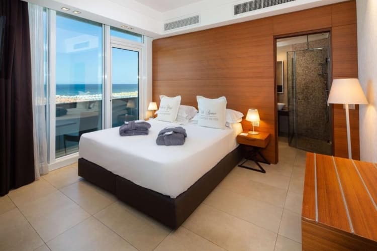 Best Western Maison B Hotel, photo 4