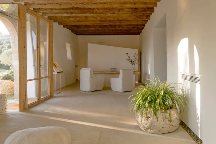 Es Raco D'arta (Adults Only) photo 5