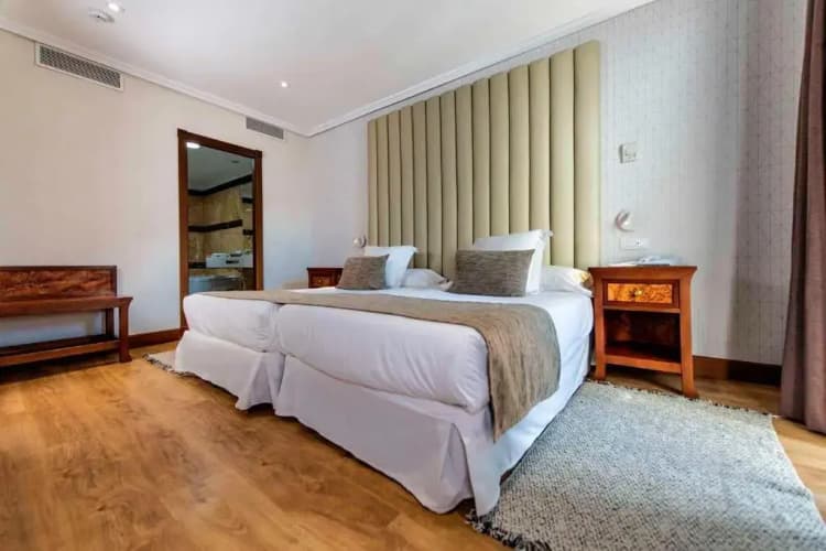 Paradise Park Fun Lifestyle Hotel, photo 4