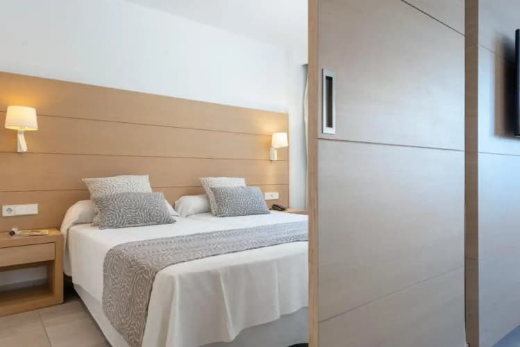 Trendhotel Alcudia - Adults Only +15, photo 4