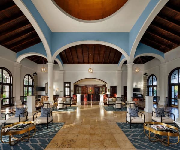 Sandals South Coast (Adults Only) photo 3