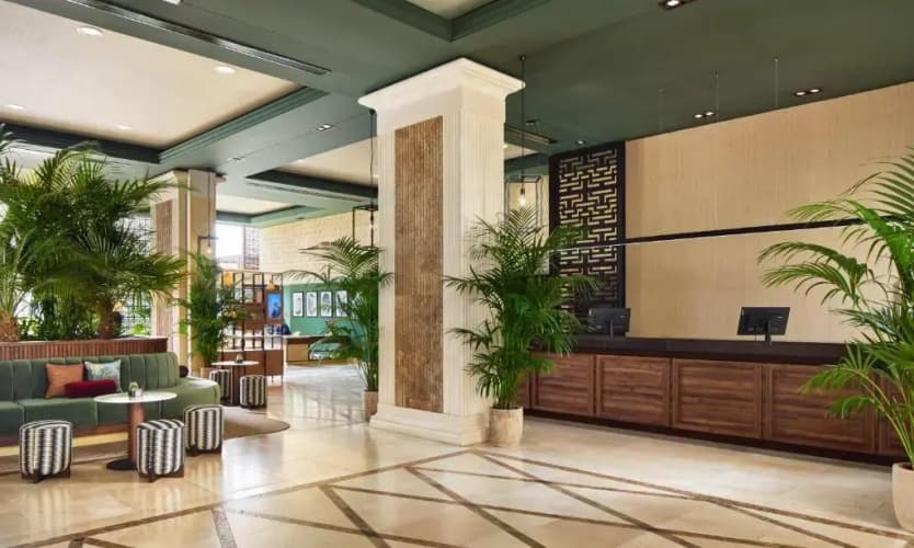 Sol Costa Atlantis Tenerife photo 3