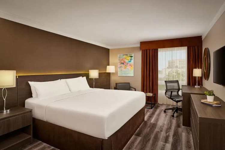 Varscona Hotel On Whyte photo 3