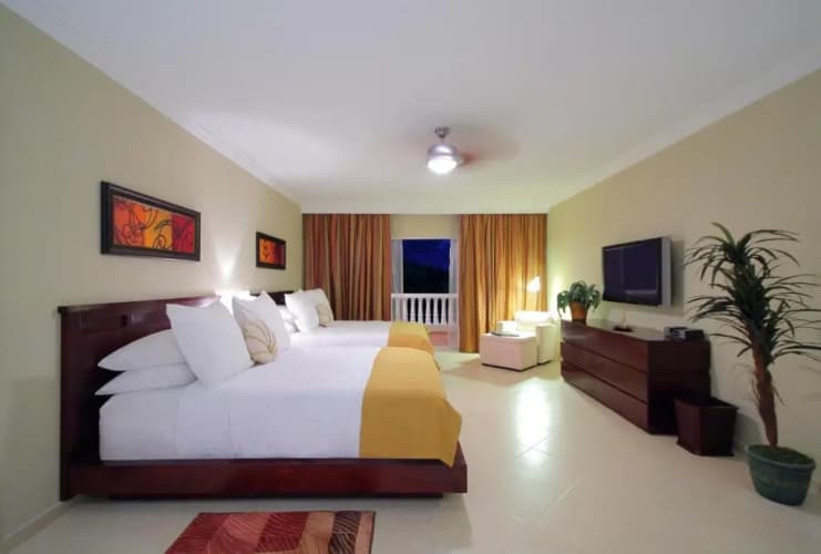 Presidential Suites By Lifestyle Puerto Plata photo 5