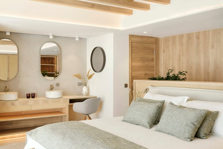 Iberostar Selection Es Trenc photo 5
