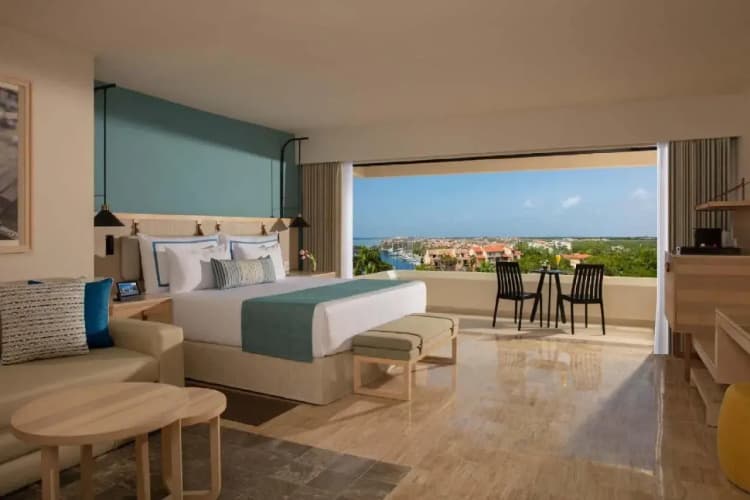 Dreams Aventuras Riviera Maya photo 3