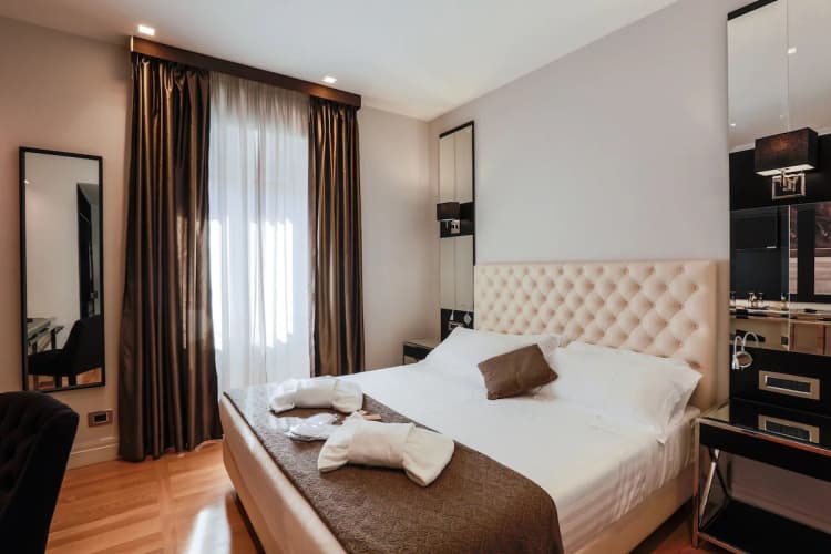 Floris Hotel photo 4