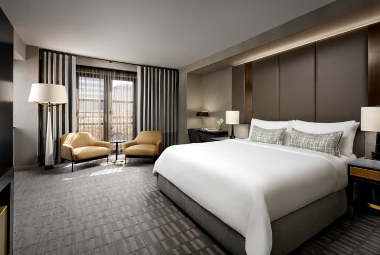 The Hazelton photo 4