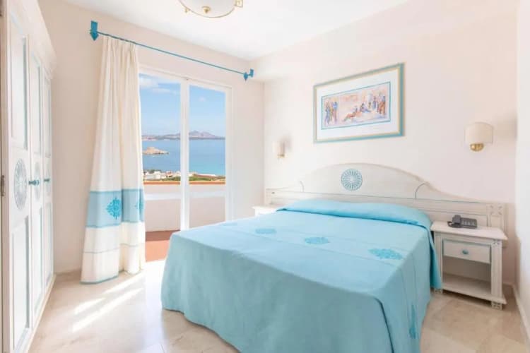 Club Hotel Cormorano photo 4