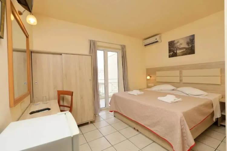 Eri Beach & Village photo 3
