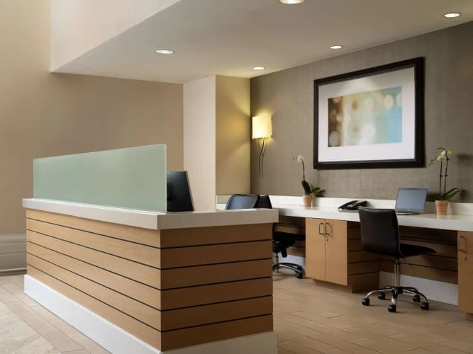 Sonesta Redondo Beach & Marina, photo 4