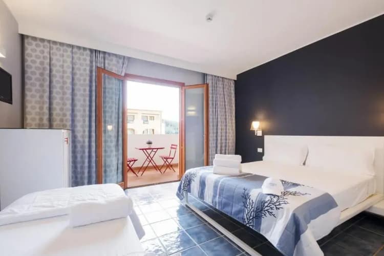 Borgo di Fiuzzi Resort & Spa, photo 5