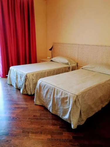 Serravalle Golf Hotel photo 5