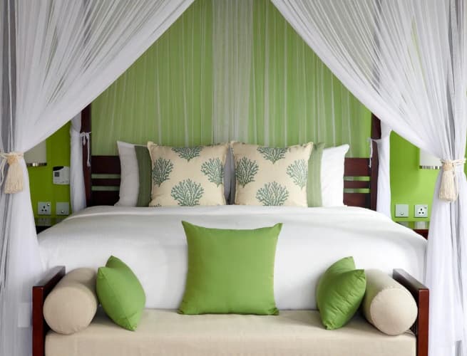 Hilton Seychelles Northolme Resort And Spa - Adults Only photo 3