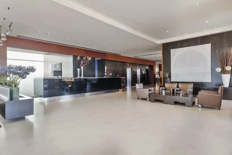 Best Front Maritim (Adults only), photo 3