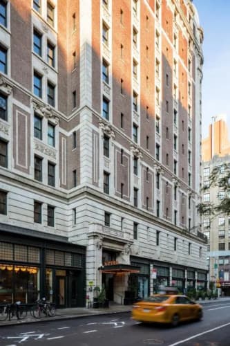 Ace Hotel New York photo 2