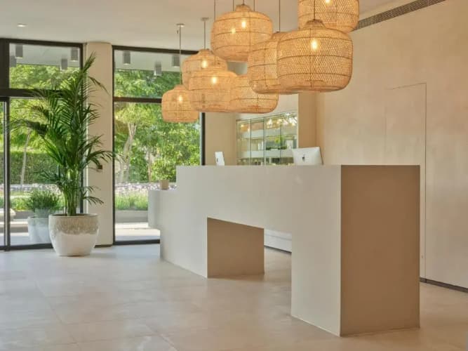 Don Carlos Resort & Spa photo 3