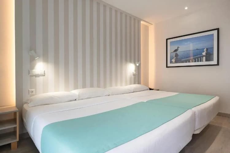Poseidon Resort photo 5