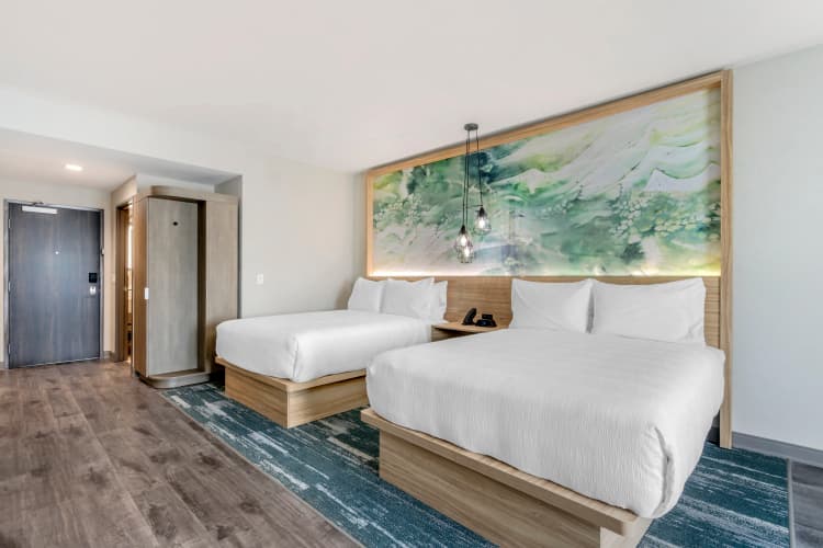 Best Western Plus Winter Haven Inn & Suites, photo 4